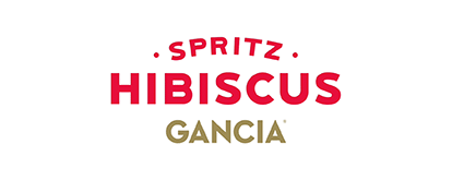 Banner Gancia